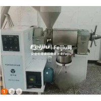 转让益加益螺旋式榨油机 电炒料机 离心式过滤机 直式提升机 斜式提升机 益加益精炼一体滤油机