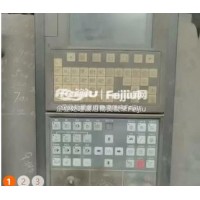 处理沈阳数控机床5085dj 2台仪表数控车 数控锯床