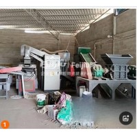 出售600型铜米机