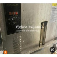 转让碾米机 打糕机 筛米机 蒸汽发生器 单炤 五个蒸屉等韩糕店设备