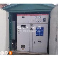 转让630变压器 高抵压电柜 油变