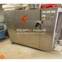 转让黄粉虫烘干机
