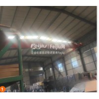 转让10吨行车