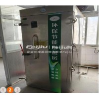 出售食品厂整套设备