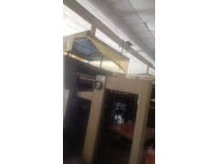 低价出售印刷设备一批图2