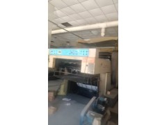 低价出售印刷设备一批图6