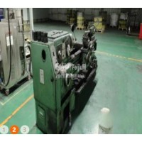出售普车6140