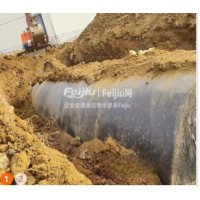 转让50立方油罐