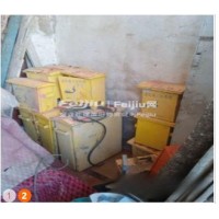 出售配电箱 射钉枪 雨鞋 喷涂机 涂料 油漆 尼龙棒