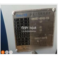 出售北京产科诺燃气锅炉