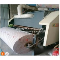 转让1700型梳理机9成新