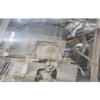 处理水泥厂整厂拆除(个体)