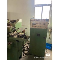 出售高精度外圆磨床