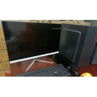 显示屏＋主机出售