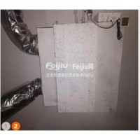 出售3匹中央空调 两台5匹中央空调