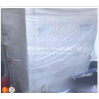 处理大金中央空调12匹