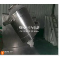 出售WKF-20B万能粉碎机 实验室干燥箱 夹层锅 塑料PE储罐 振动筛等食品化工设备