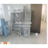 转让脚手架