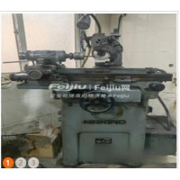 转让牧野万能工具磨床