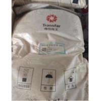 绍兴工厂出售2.5吨传化化工超软速溶片TF-443
