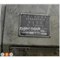 处理安阳鑫盛61125长3米车床