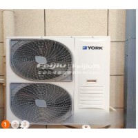 转让约克5p中央空调