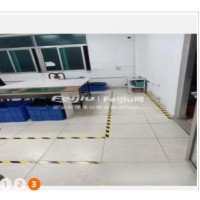 转让硅胶厂整厂设备
