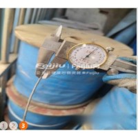 转让工厂剩余16卷钢丝绳