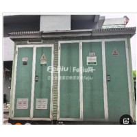 出售500KV变压器