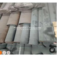出售石油化工剩余防腐无缝钢管一批