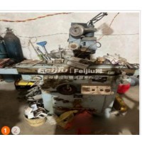 处理万能工具磨床MQ6025A