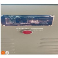 处理三相干式变压器6000KVA