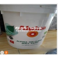 转让工程装修剩下100包左右美巢牌腻子粉 几桶进口乳胶漆