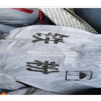 转让高纯铁粉1吨