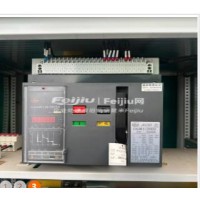 处理800全铜箱变压器