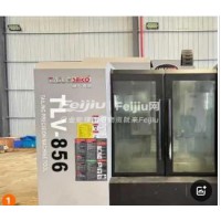 出售三菱加工中心 沈阳6140机床