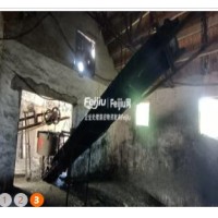 转让蜂窝煤粉面加工成型包装全套设备 蛟龙 粉碎机 搅拌机 上料机 煤球机 码垛机 包装机 传送带