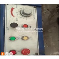 出售GT系列金属带锯床