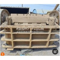 处理浙江300/1300细破