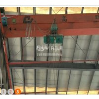 处理5吨航吊3个 喷淋塔 中央除尘器