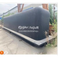 处理圆底圆角热镀锌锅 海尔双门冰箱 直进式拉丝机 空压机