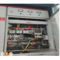 出售22年250KVA箱变 S13变压器 160KVA S11变压器