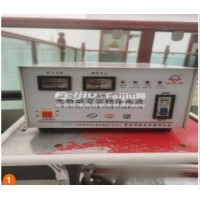 转让3000VA全自动交流稳压器