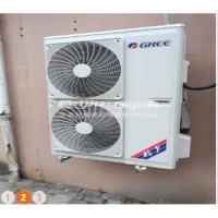 出售格力5P吸顶空调