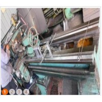 出售沈阳6140车床