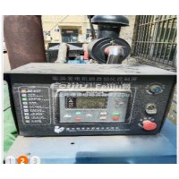 转让200kw柴油发电机组