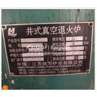 转让台湾安全发拉丝机 直进式连六拉丝机