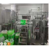 转让蜂蜜浓缩设备