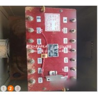 出售台湾变压器50kⅤA共两台