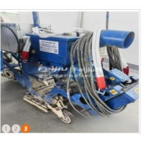 转让320抛丸机 几台630研磨机 600研磨机